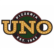Uno Pizzeria & Grill