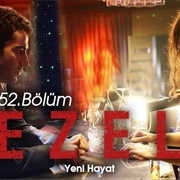 S2.E19: Yeni Hayat