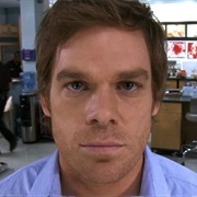 S4.E11: Hello, Dexter Morgan