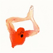 Fire of the Mind - Coil