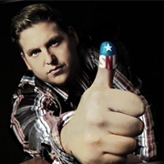 S37.E17: Jonah Hill/The Shins