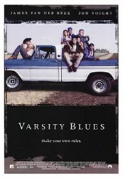 Varsity Blues (1999)