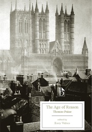 The Age of Reason (Thomas Paine)