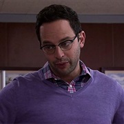 S6.E9: Taco Standard Time