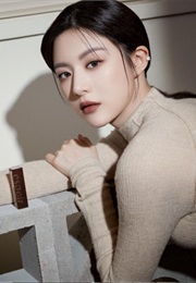 Everyone Is Fighting Against Their Own Worthlessness (2026)