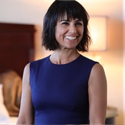 S10.E8: Debbie Might Be a Prostitute