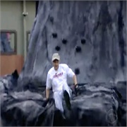 Big Brother: All-Stars: "Pov/Eviction" (S7,E26)