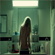 Orphan Black: "Variation Under Nature" (S1,E3)