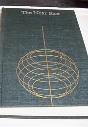 The Near East (William Yale)