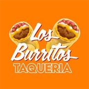 Taqueria Los Burritos