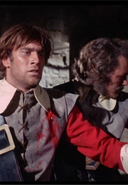 A Quiet Drink (2006)