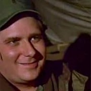 Lt 'Digger' Detmuller