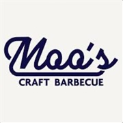 Moo's Craft BBQ