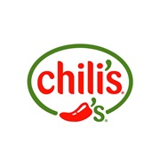500. Chili's 3 With Eva Anderson