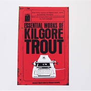 Kilgore Trout