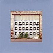 Do Make Say Think - Minmin