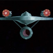 S1.E3: One of Our Planets Is Missing