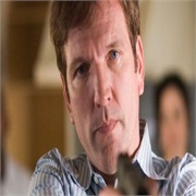 Weeds: "Pittsburgh" (S2,E12)