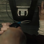 S2.E4: Chapter 10: The Unluckiest Man in the World