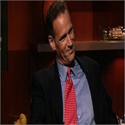 The Colbert Report: "Paul Hackett" (S2,E99)