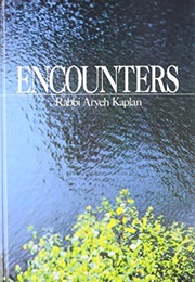 Encounters (Aryeh Kaplan)