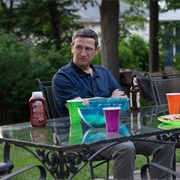 S1.E6: Happy Birthday, a Friend