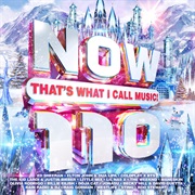 Now That's What I Call Music! 110