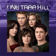 One Tree Hill Season 5
