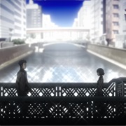 S1.E18: Fractal Androgynous