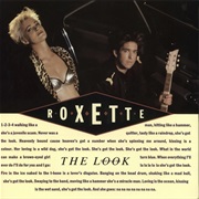 The Look - Roxette