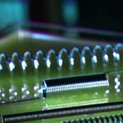 S6.E2: Springs/Pavers/Pianos #1/Pianos #2