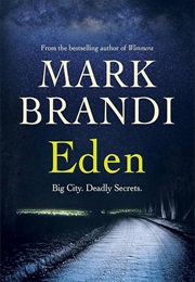 Eden (Mark Brandi)