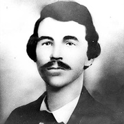 William C. Quantrill