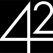 42