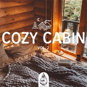 Alexrainbirdmusic - Cozy Cottage
