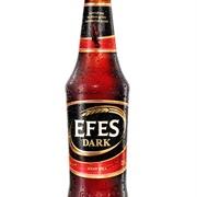 Efes Dark