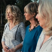 S2.E3: Bounty Hunting