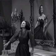 S5.E23: Queen of the Nile