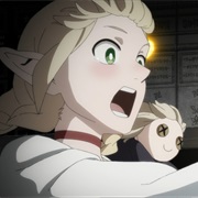 S1.E19: Yamanba/Naitomea