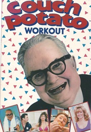 Couch Potato Workout (1988)