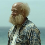 S4.E2: Stocko Syndome