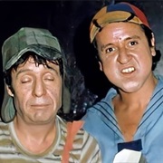 S4.E11: Trabajo Nuevo