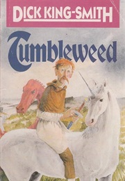 Tumbleweed (Dick King Smith)