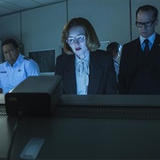 S2.E3: Rules of Engagement