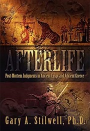 Afterlife (Stilwell)
