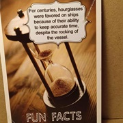 Sacramento, California