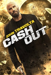 Cash Out (2024)