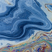 Falaise, Floating Points