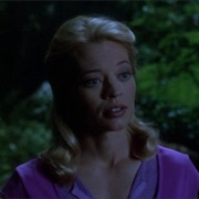 S7.E1: Unimatrix Zero Part II