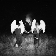 Ic3peak - Coming Home